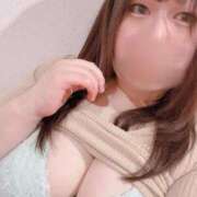 ヒメ日記 2025/07/14 20:36 投稿 こはく ぽちゃらん神栖店