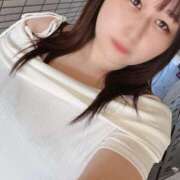 こはく 空イキ痙攣⚡️🫶 ぽちゃらん神栖店