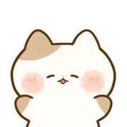 いるか 予定🗓 渋谷とある風俗店♡やりすぎコレクション