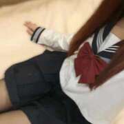 ヒメ日記 2025/11/26 20:01 投稿 いるか 渋谷とある風俗店♡やりすぎコレクション