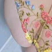 渚沙（なぎさ） はじめまして。初日記です。 東金人妻花壇