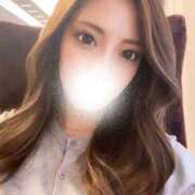 ヒメ日記 2025/07/15 14:43 投稿 せいな Replay（リプレイ）