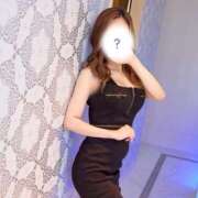 ヒメ日記 2025/07/15 23:14 投稿 せいな Replay（リプレイ）