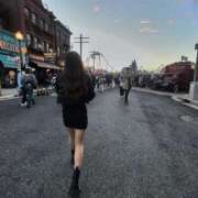 ヒメ日記 2025/07/18 10:53 投稿 せいな Replay（リプレイ）