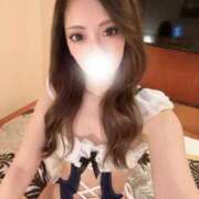 ヒメ日記 2025/07/30 19:03 投稿 せいな Replay（リプレイ）