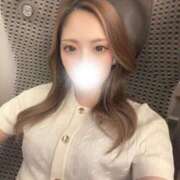 ヒメ日記 2025/08/06 11:23 投稿 せいな Replay（リプレイ）