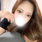 ヒメ日記 2025/08/08 13:33 投稿 せいな Replay（リプレイ）