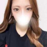 ヒメ日記 2025/08/09 13:04 投稿 せいな Replay（リプレイ）