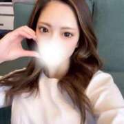 ヒメ日記 2025/08/30 17:43 投稿 せいな Replay（リプレイ）