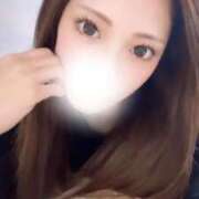 ヒメ日記 2025/08/30 22:20 投稿 せいな Replay（リプレイ）