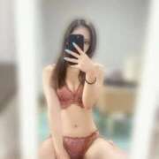 ヒメ日記 2025/09/30 15:03 投稿 せいな Replay（リプレイ）