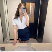 ヒメ日記 2025/10/02 15:23 投稿 せいな Replay（リプレイ）