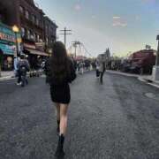 ヒメ日記 2025/10/03 16:13 投稿 せいな Replay（リプレイ）