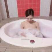 ヒメ日記 2025/10/12 21:55 投稿 せいな Replay（リプレイ）