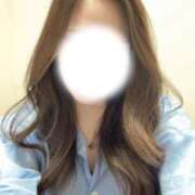 ヒメ日記 2025/10/13 17:53 投稿 せいな Replay（リプレイ）