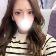 ヒメ日記 2025/10/15 10:43 投稿 せいな Replay（リプレイ）