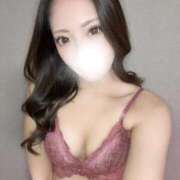 ヒメ日記 2025/10/24 12:44 投稿 せいな Replay（リプレイ）