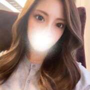 ヒメ日記 2025/11/11 15:43 投稿 せいな Replay（リプレイ）