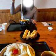 せいな おすすめ🩵 Replay（リプレイ）