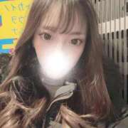 せいな 15時からだよ🩵 Replay（リプレイ）