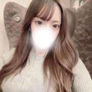 ヒメ日記 2025/12/28 19:19 投稿 せいな Replay（リプレイ）