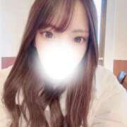 ヒメ日記 2026/01/10 07:23 投稿 せいな Replay（リプレイ）