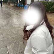 ヒメ日記 2026/01/11 15:13 投稿 せいな Replay（リプレイ）