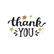 ヒメ日記 2026/01/11 16:53 投稿 せいな Replay（リプレイ）