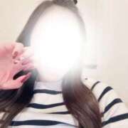 ヒメ日記 2026/02/14 19:03 投稿 せいな Replay（リプレイ）