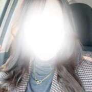 ヒメ日記 2026/02/20 17:13 投稿 せいな Replay（リプレイ）