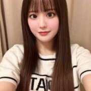 ヒメ日記 2025/07/10 22:09 投稿 Kaera/かえら プロフィール姫路