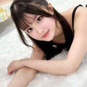 ヒメ日記 2025/07/11 15:00 投稿 Kaera/かえら プロフィール姫路