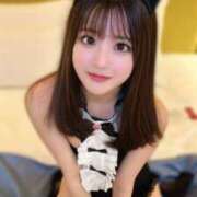 ヒメ日記 2025/07/11 22:00 投稿 Kaera/かえら プロフィール姫路