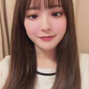 Kaera/かえら 出勤2日目♡♡ プロフィール姫路