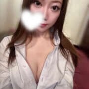 ヒメ日記 2025/07/14 21:00 投稿 松本 りのあ Neo Elegance（ネオエレガンス）