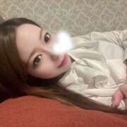 ヒメ日記 2025/07/15 12:10 投稿 松本 りのあ Neo Elegance（ネオエレガンス）