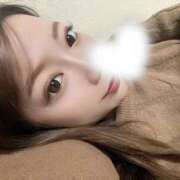 ヒメ日記 2025/07/16 18:26 投稿 松本 りのあ Neo Elegance（ネオエレガンス）