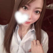 ヒメ日記 2025/07/18 12:35 投稿 松本 りのあ Neo Elegance（ネオエレガンス）