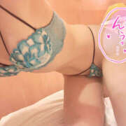 ヒメ日記 2025/07/21 15:00 投稿 松本 りのあ Neo Elegance（ネオエレガンス）