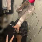 ヒメ日記 2025/07/21 18:30 投稿 松本 りのあ Neo Elegance（ネオエレガンス）