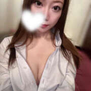 松本 りのあ 今日から2日間💓 Neo Elegance（ネオエレガンス）