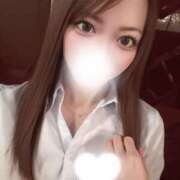 松本 りのあ 出勤したよ💓 Neo Elegance（ネオエレガンス）
