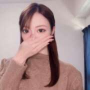 松本 りのあ たくさんありがとう💓 Neo Elegance(ネオエレガンス)