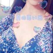 ヒメ日記 2025/07/20 11:51 投稿 麗子(れいこ) 渋谷蘭の会