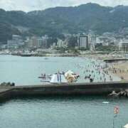 ヒメ日記 2025/07/22 11:31 投稿 麗子(れいこ) 渋谷蘭の会