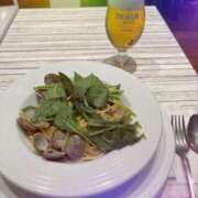 ヒメ日記 2025/07/25 13:02 投稿 麗子(れいこ) 渋谷蘭の会