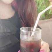 ヒメ日記 2025/07/27 10:31 投稿 麗子(れいこ) 渋谷蘭の会