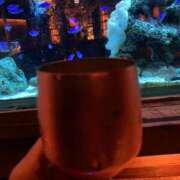 ヒメ日記 2025/07/29 22:21 投稿 麗子(れいこ) 渋谷蘭の会