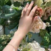 ヒメ日記 2025/08/04 21:01 投稿 麗子(れいこ) 渋谷蘭の会