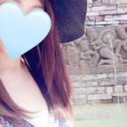 ヒメ日記 2025/08/06 15:02 投稿 麗子(れいこ) 渋谷蘭の会